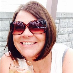 Meet your Posher, Barb